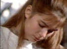 gal/Snowy River/The Rustlers/_thb_0sr_ru17.jpg